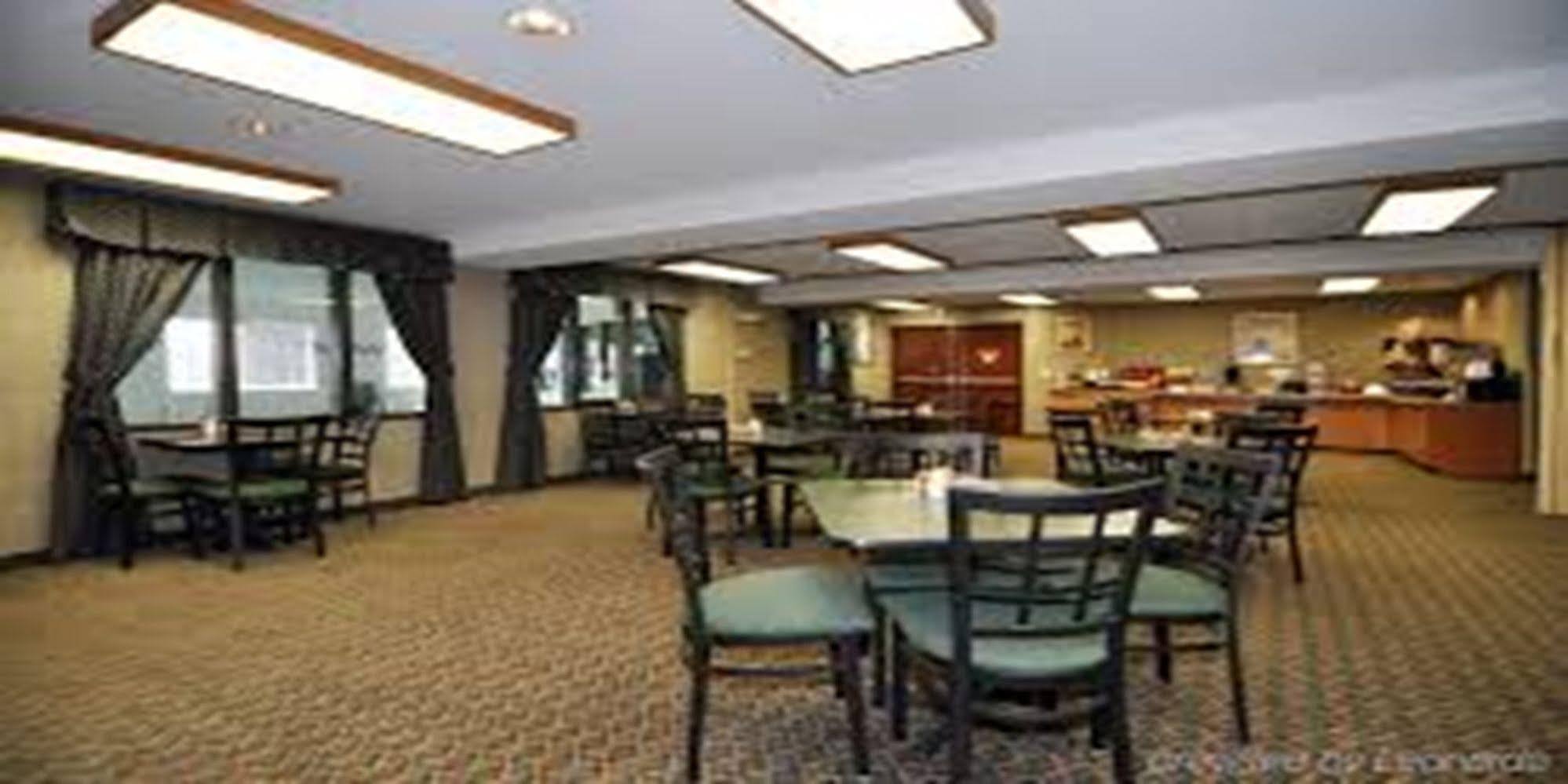 Oyo 3472 Hotel Rama Inn Nuova Delhi Esterno foto